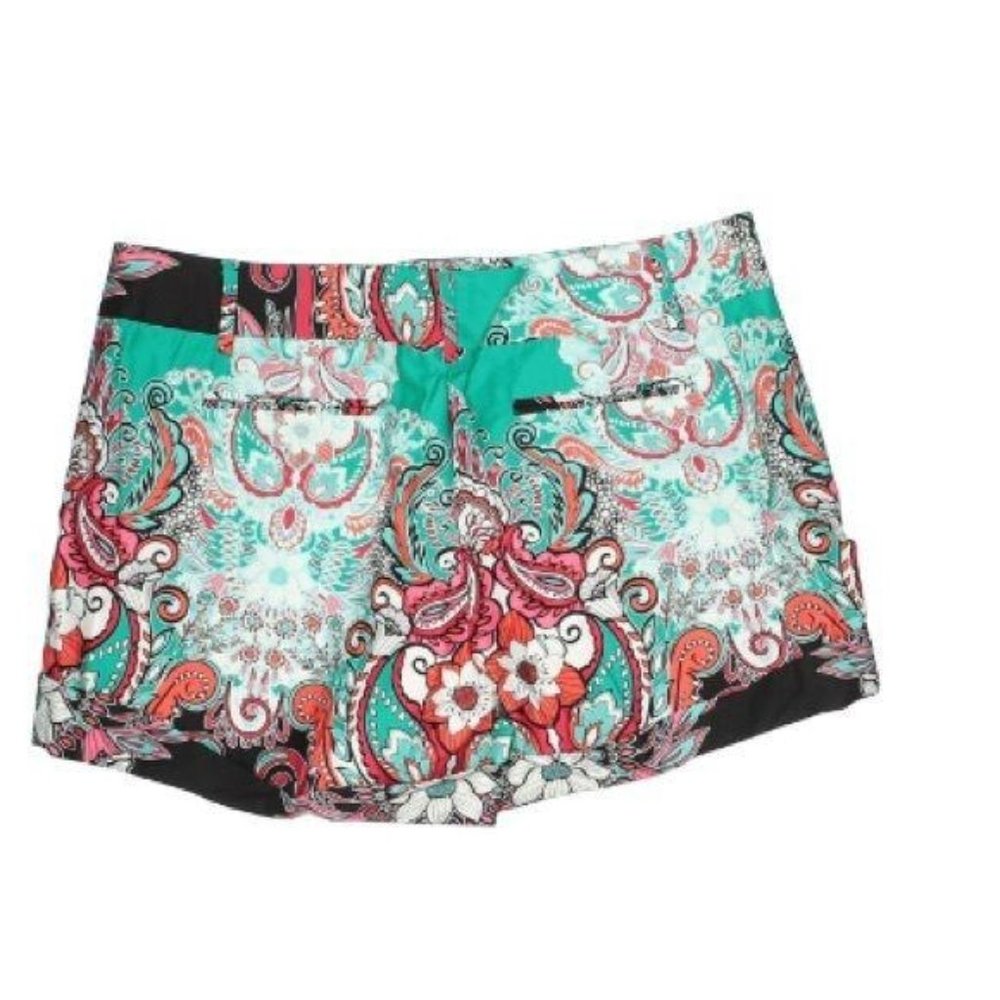 7th Avenue Design Studio New York & Company Shorts - Picture 2 of 3
